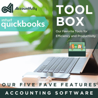 Accountfully toolbox graphics (1)-1