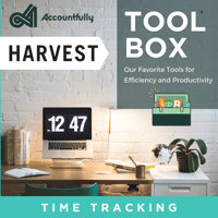 Accountfully toolbox graphics-1