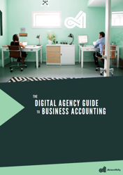 Guide To Agency Accounting