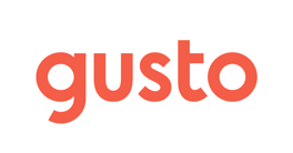 gusto-logo (1)