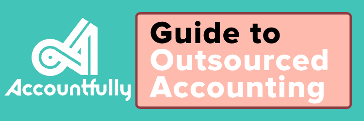 outsourced guide header